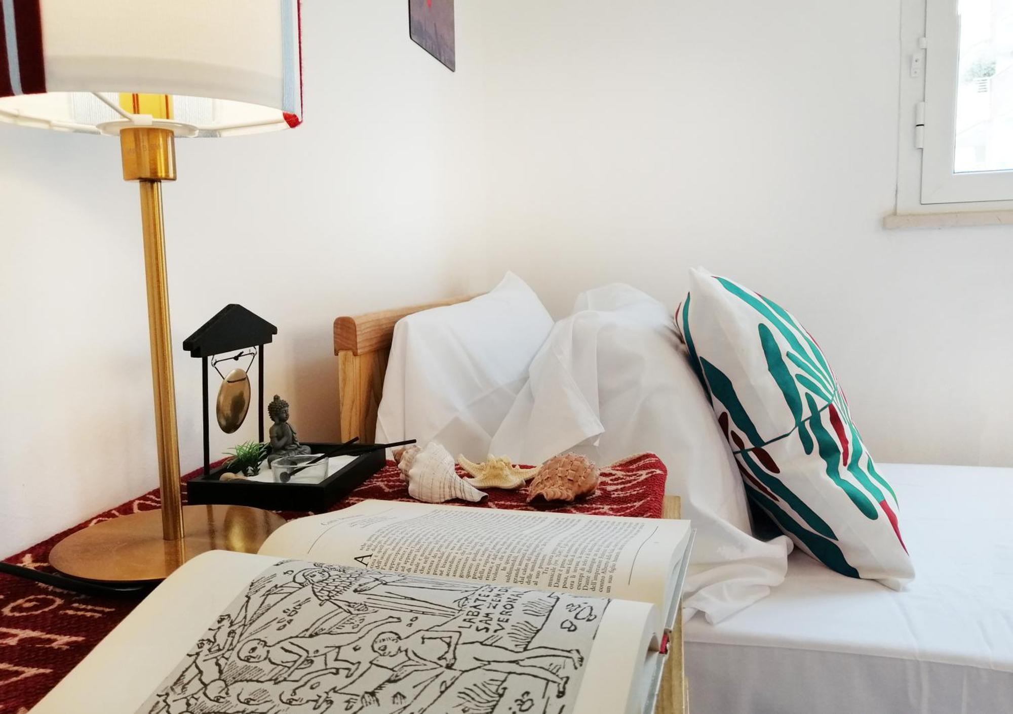 Holihome_Casa Di Stefano 50M Dal Mare Tortoreto Kültér fotó